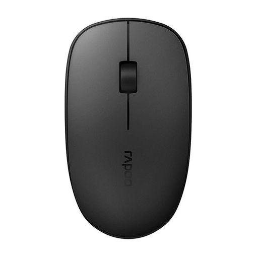 ماوس بی سیم رپو مدل MOUSE RAPOO M-200G