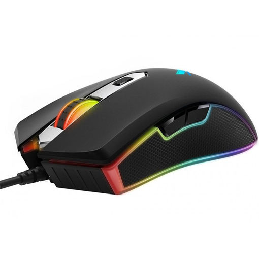 ماوس مخصوص بازی رپو مدل GAMING MOUSE RAPOO V280