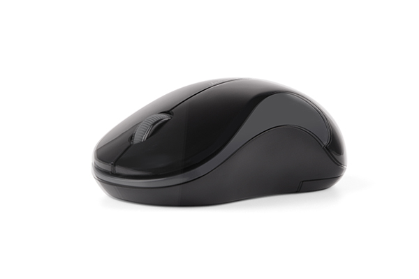 A4tech G3-270 NS Wireless Mouse