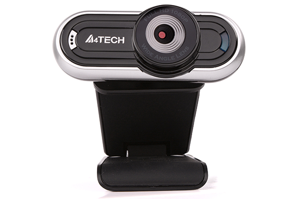 خرید بهترین وبکم فول اچ دی ایفورتک WEBCAM A4TECH FULL HD PK 920H