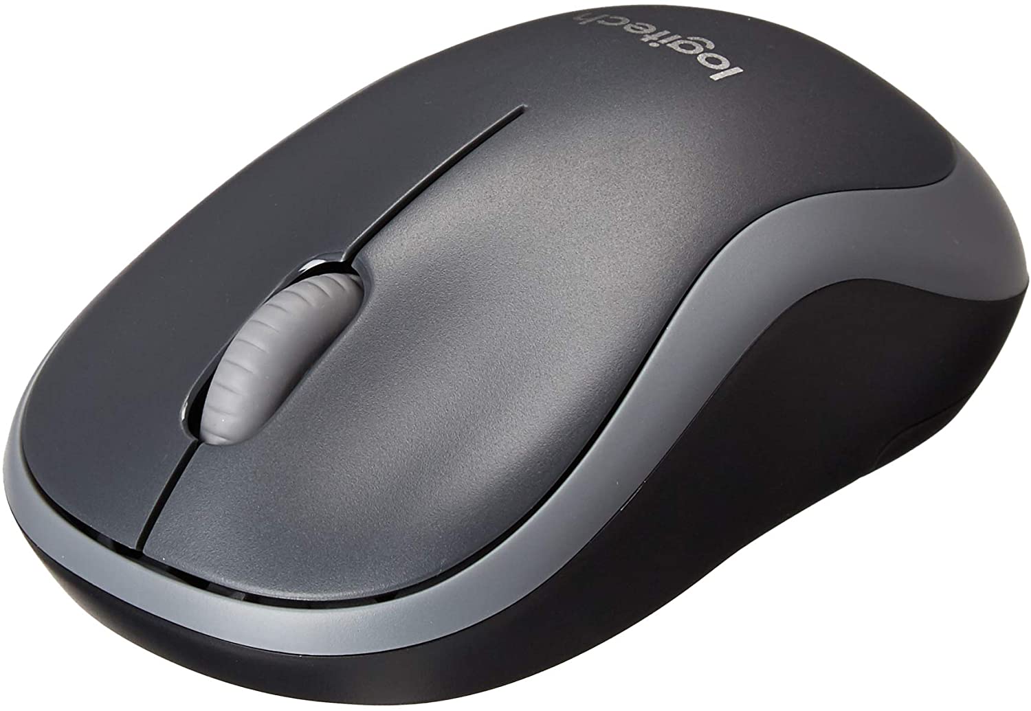 MOUSE LOGITECH ماوس بی‌ سیم لاجیتک مدل M185