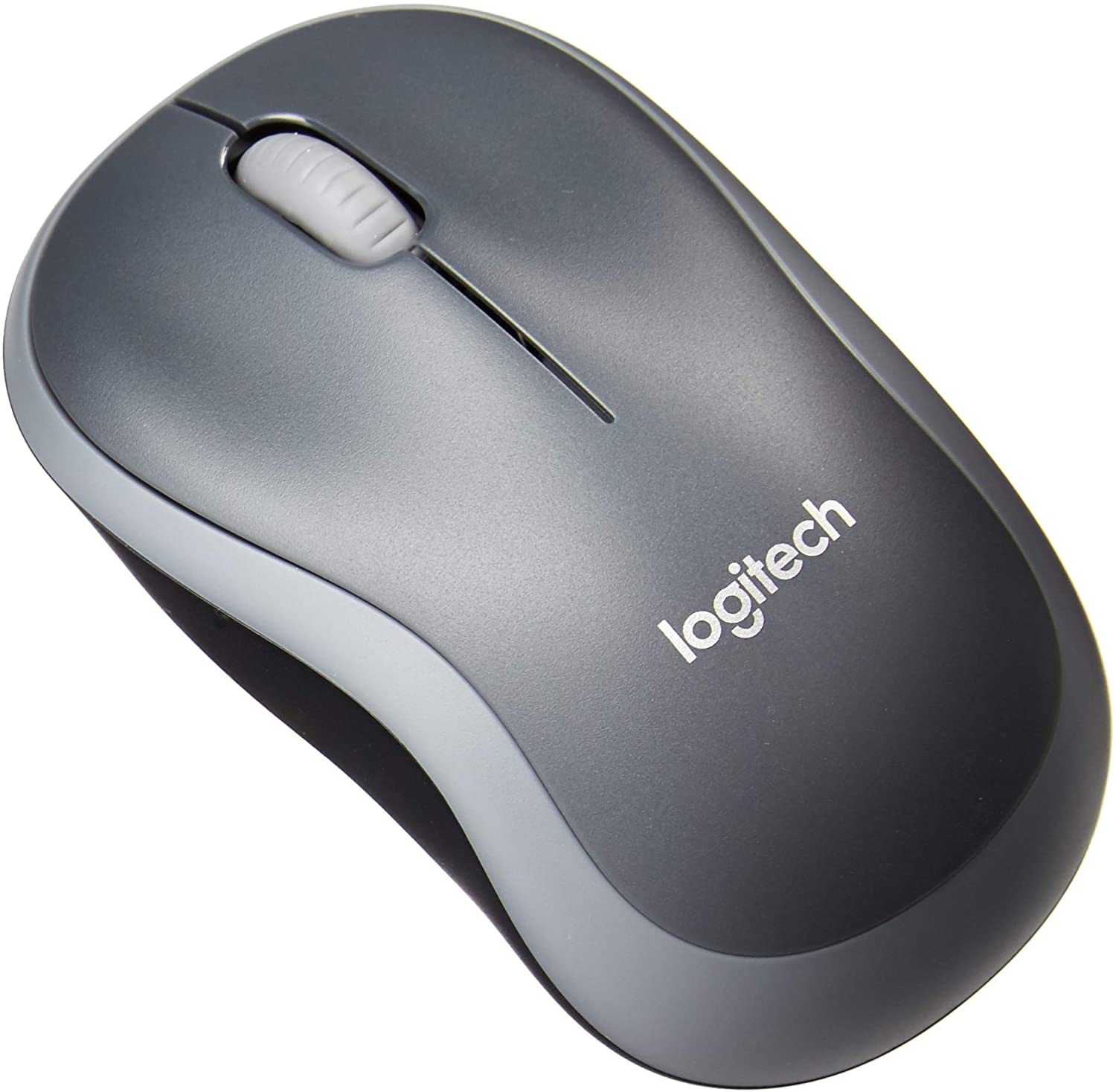 MOUSE LOGITECH ماوس بی‌ سیم لاجیتک مدل M185