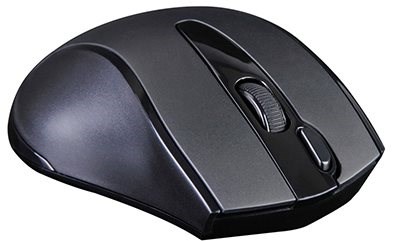 خرید بهترین ماوس بدون سیم وایرلس ایفورتک موس MOUSE A4TECH G9 500