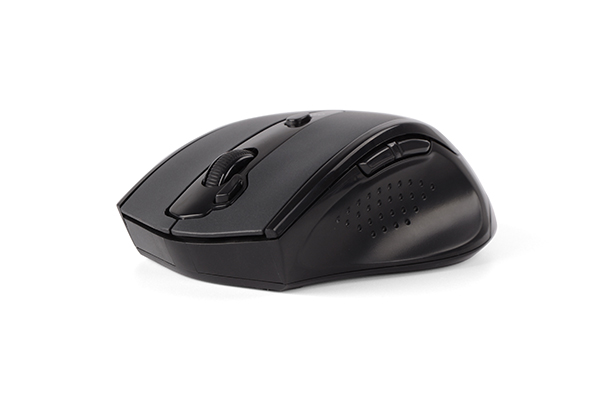 A4tech G10-810 Wireless Mouse