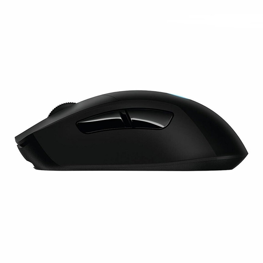 ماوس بی سیم لاجیتک مدل MOUSE LOGITECH G 703