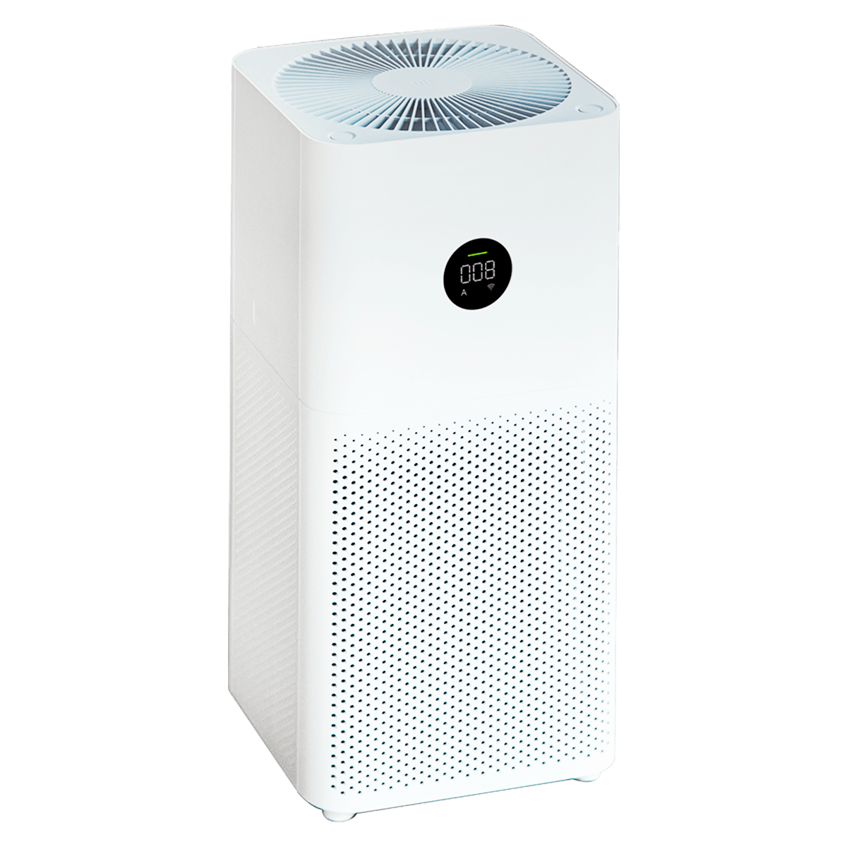 دستگاه تصفیه هوای شیائومی مدل Mi Air Purifier 3C