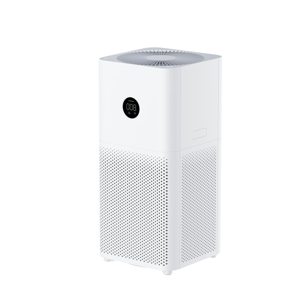 دستگاه تصفیه هوای شیائومی مدل Mi Air Purifier 3C