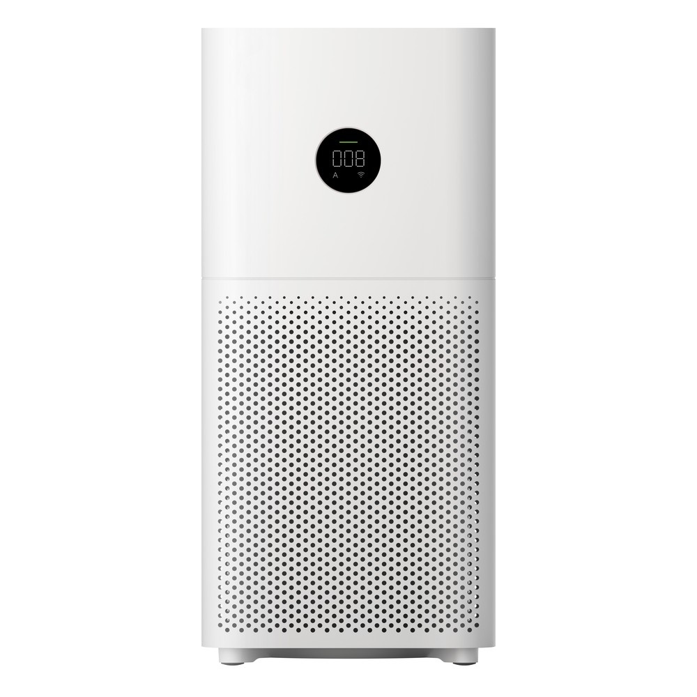 دستگاه تصفیه هوای شیائومی مدل Mi Air Purifier 3C