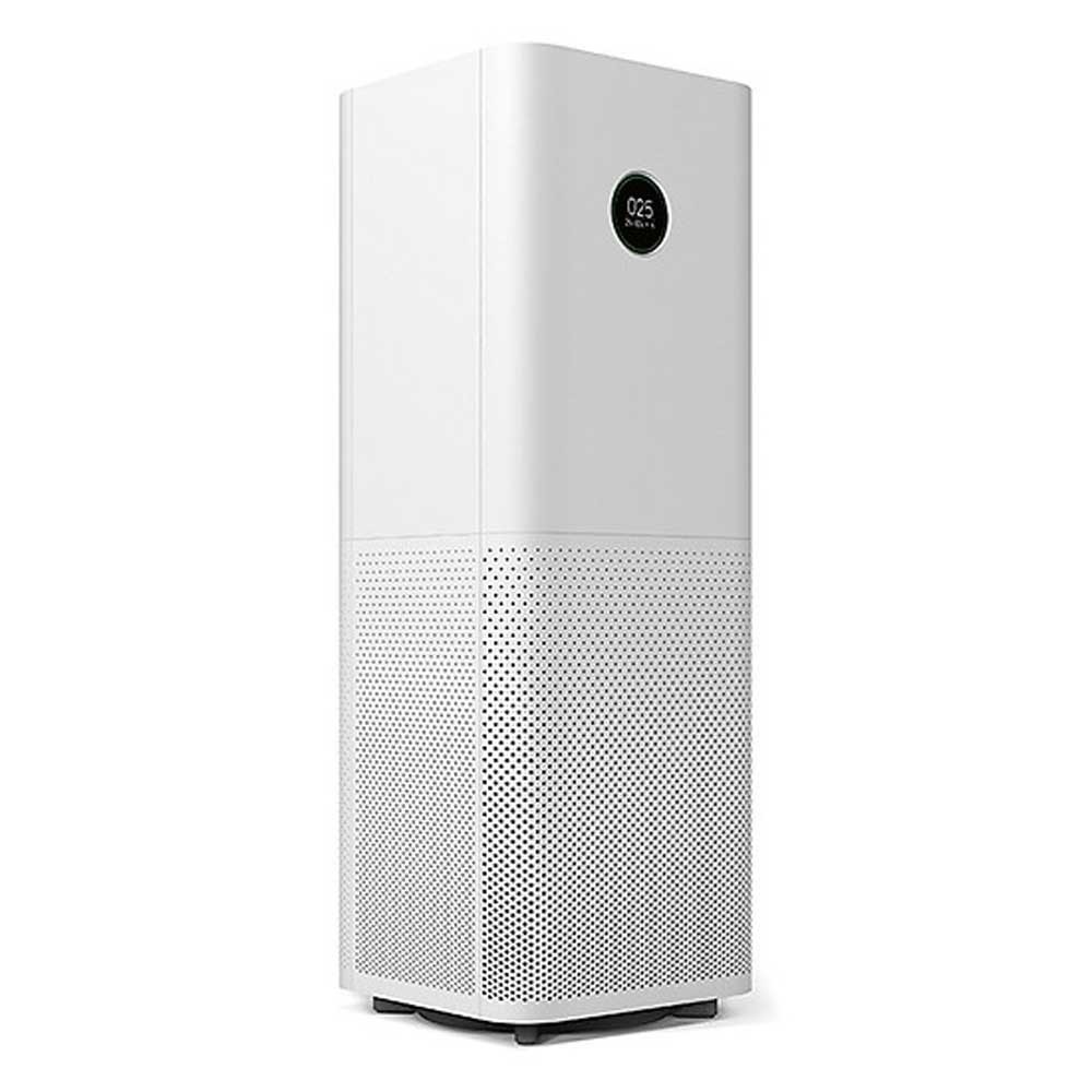 دستگاه تصفیه هوای شیائومی Mi Air Purifier 4 Pro XIAOMI