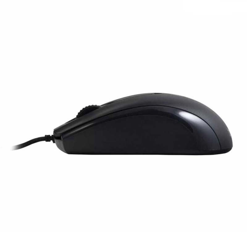 ماوس سیم دار برند مدل MOUSE BEYOND BM-1045