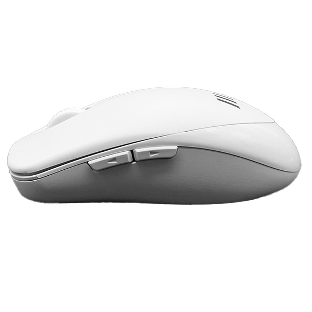 کیبورد و ماوس بدون سیم ام اس آی مدل KEYNOARD MOUSE MSI RF-14030 FS