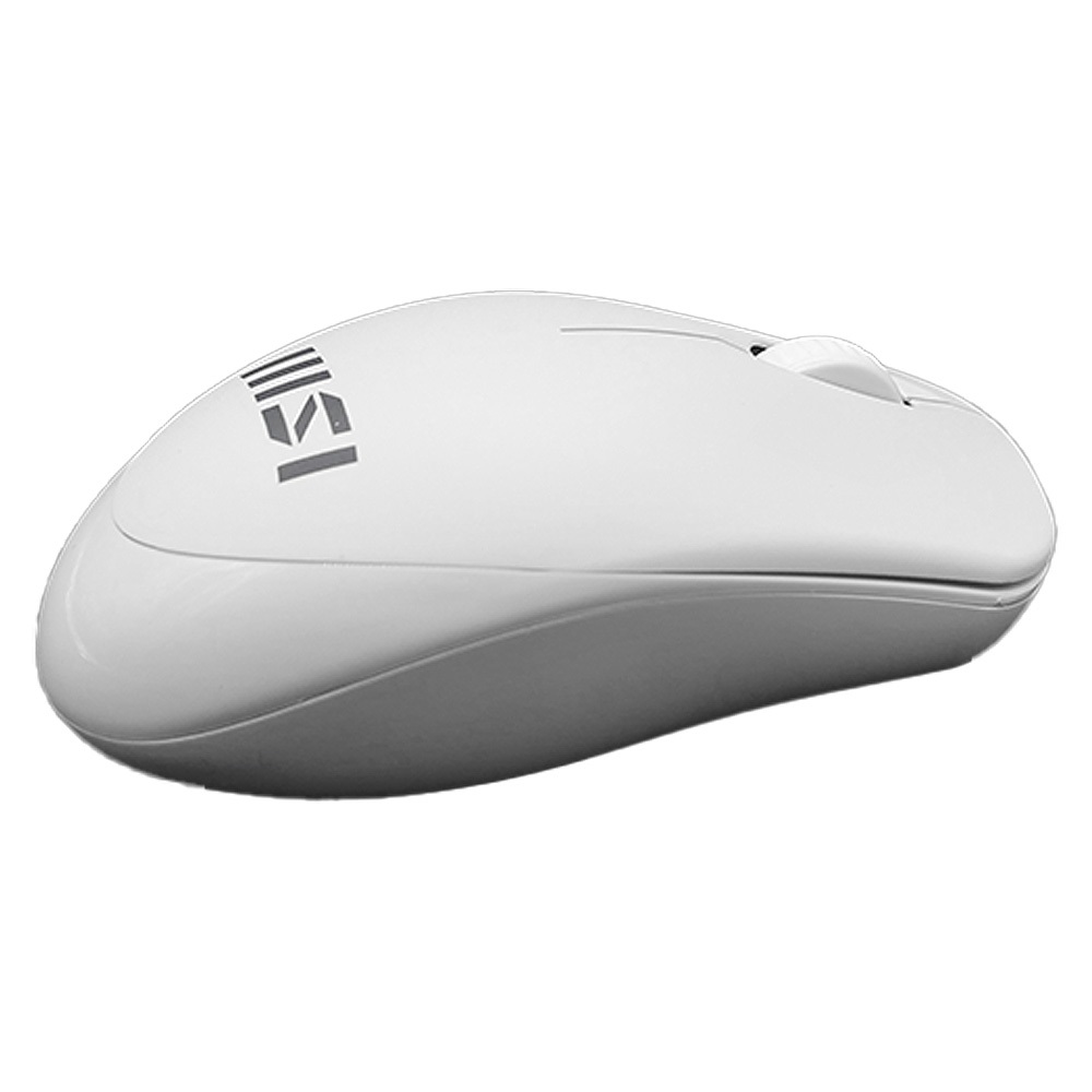 کیبورد و ماوس بدون سیم ام اس آی مدل KEYNOARD MOUSE MSI RF-14030 FS