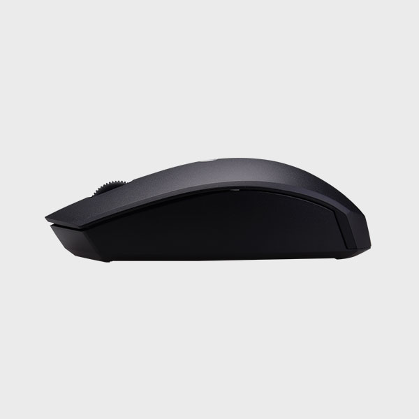 کیبورد و ماوس بی سیم بیاند مدل KEYBOARD MOUSE BEYOND BKM-8301 RF