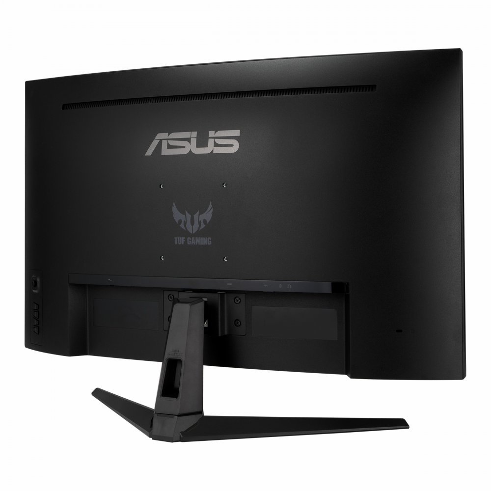 Asus VG-328H1B Gaming Curve Monitor