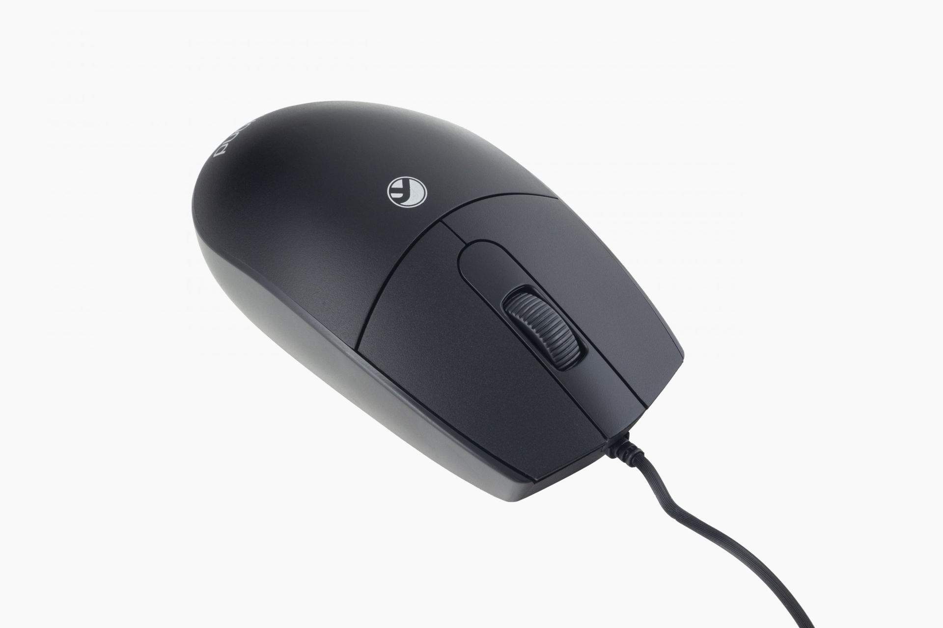 ماوس سیم دار بیاند مدل MOUSE BEYOND BM-1085