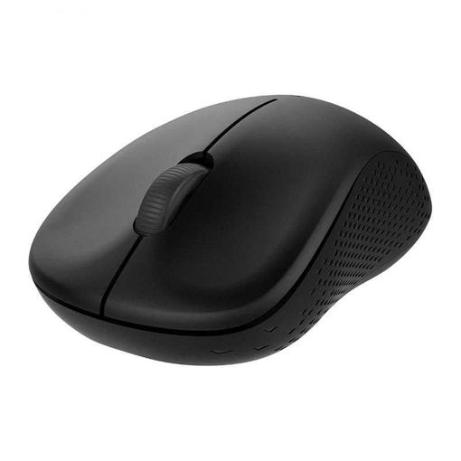 ماوس بدون سیم رپو مدلWireless MOUSE RAPOO M-20