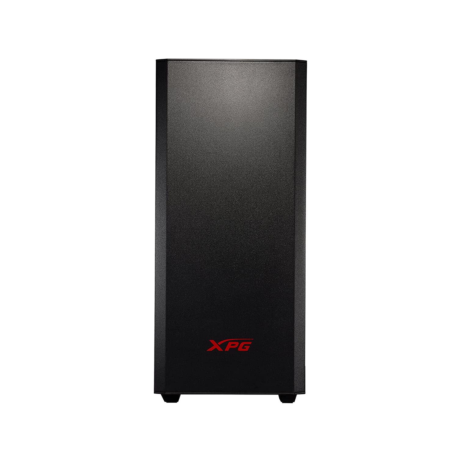 بهترین قیمت کیس کامپیوتر ای دیتا ایکس پی جی مدل PC CASE XPG INVADER MID-TOWER BRUSH ALUMINIUM