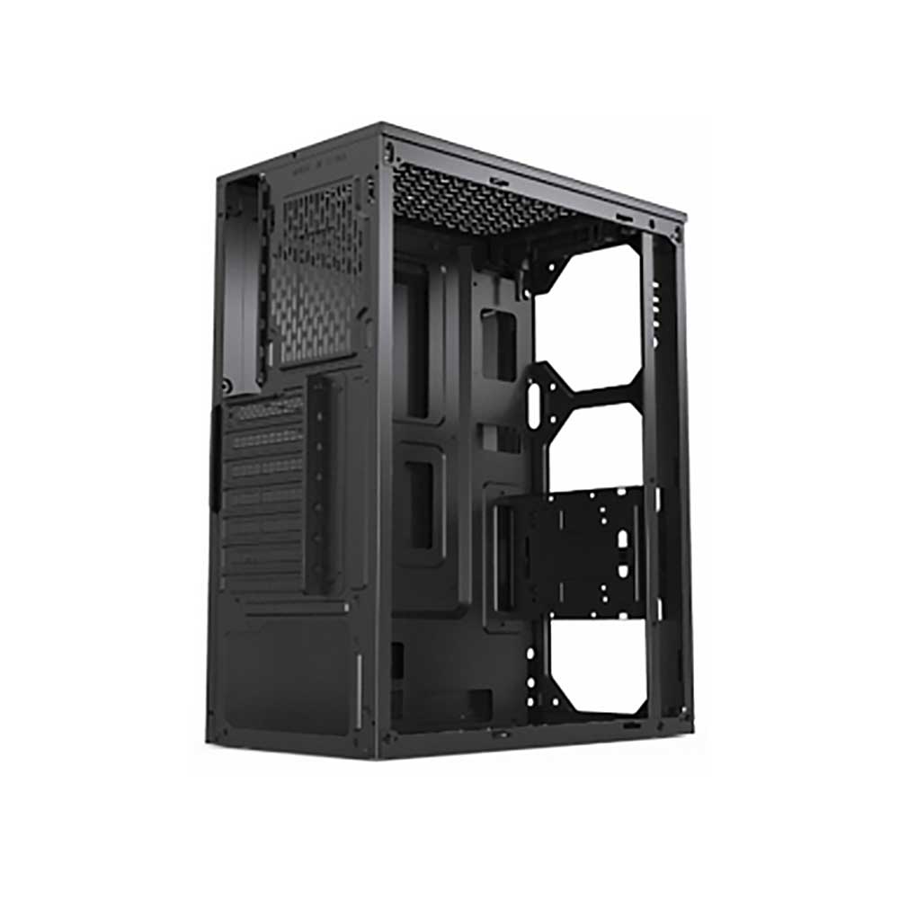 کیس گیمینگ فاطر مدل CASE GAMING FATER FG-525