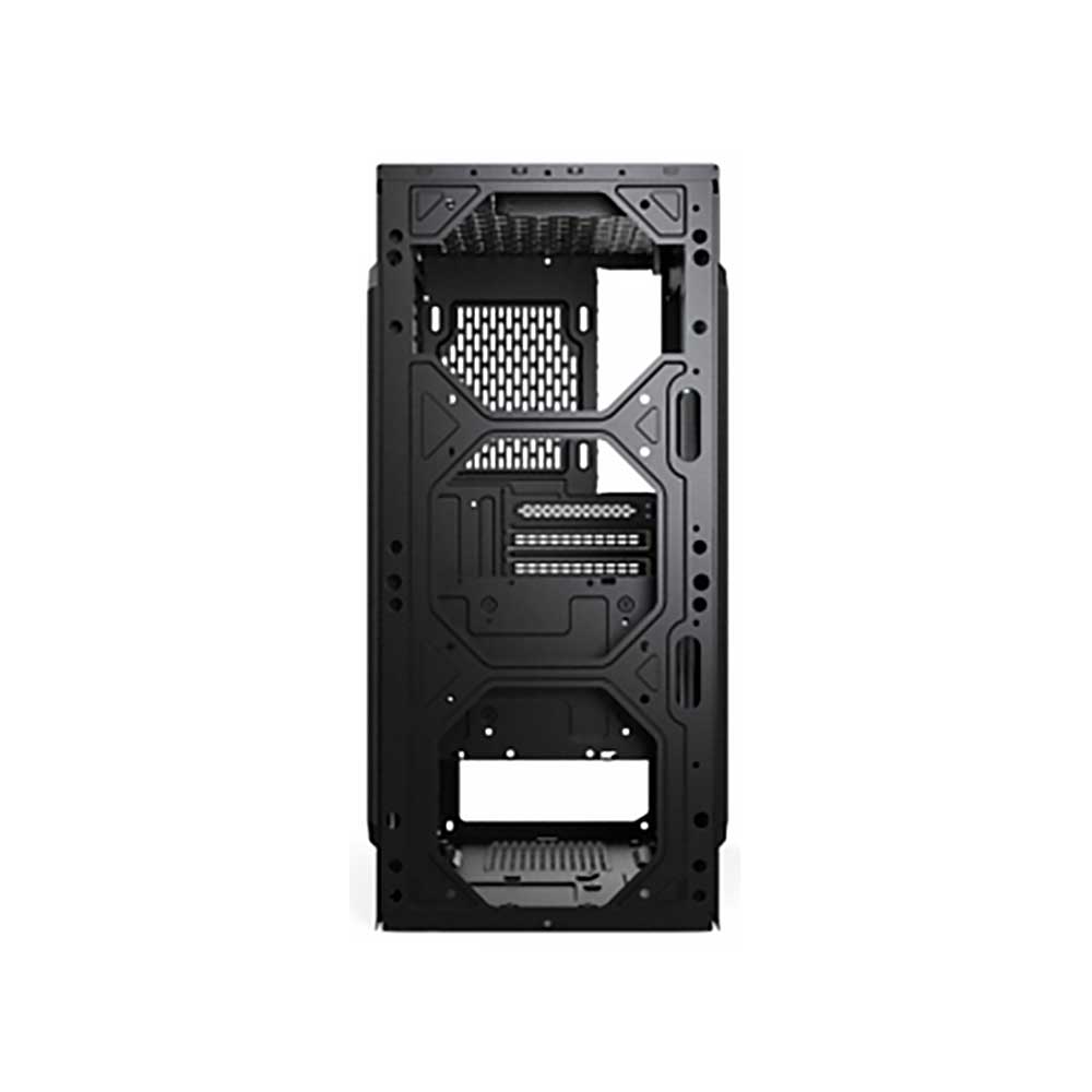 کیس گیمینگ فاطر مدل CASE GAMING FATER FG-525