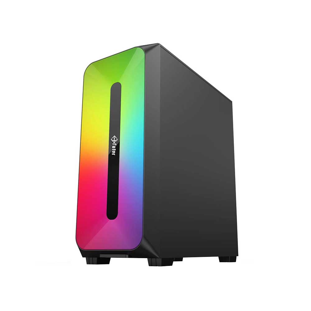 کیس گیمینگ فاطر مدل CASE GAMING FATER FG-530P