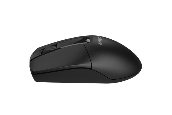 خرید بهترین ماوس بدون سیم بی صدا ایفورتک مدل MOUSE A4TECH G3-330NS