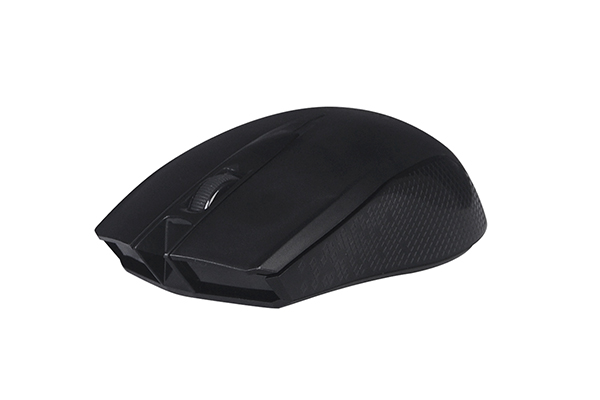 A4tech G3-760N Wireless Mouse