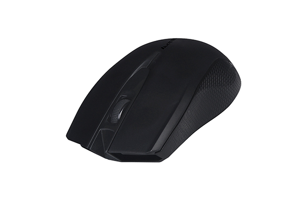 ماوس بدون سیم ایفورتک مدل MOUSE A4TECH G3-760N