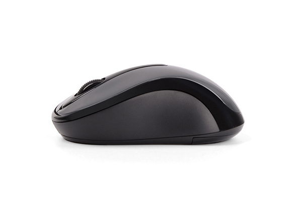 ماوس بدون سیم ایفورتک مدل MOUSE A4TECH G3-280