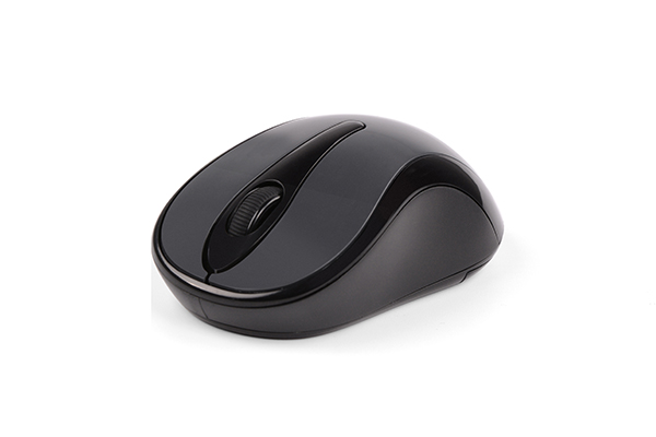 ماوس بدون سیم ایفورتک مدل MOUSE A4TECH G3-280