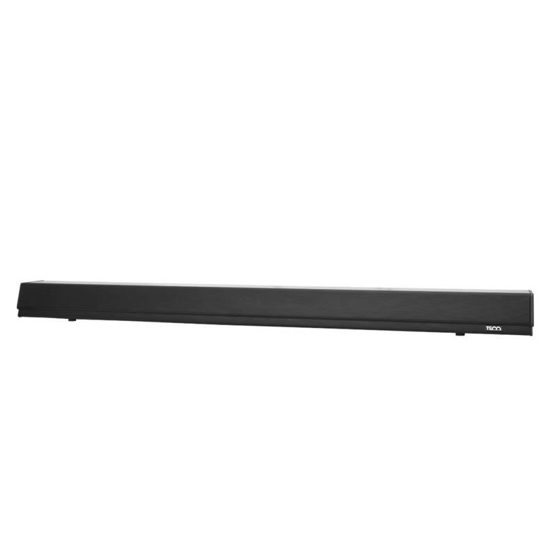 اسپیکر ساندبار تسکو مدل SPEAKER SOUNDBAR TSCO TS-2026 در قائم آی تی