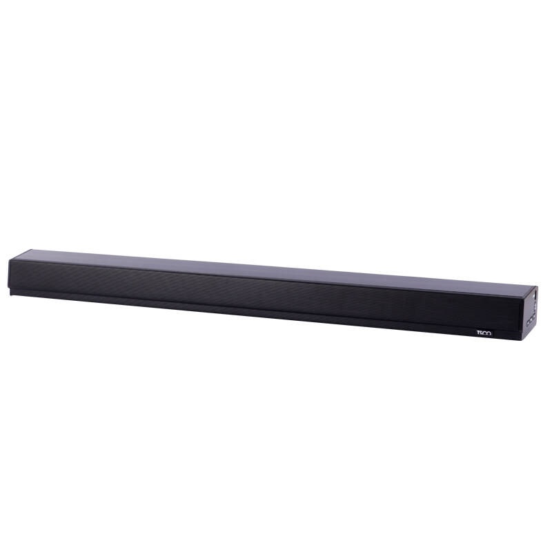 اسپیکر ساندبار تسکو مدل SPEAKER SOUNDBAR TSCO TS-2026 در قائم آی تی