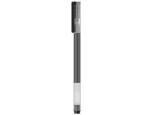 پک 10 تایی خودکار شیائومی میجیا مدل XIAOMI MIJIA PEN MJZXB02WC