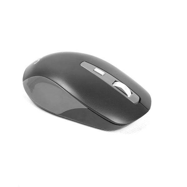 ماوس بی سیم تسکو مدل MOUSE TSCO TM-661W در قائم آی تی