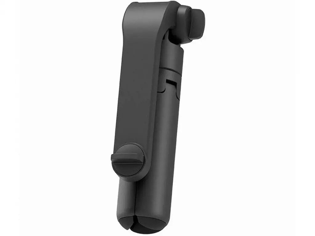 میکروفون رومیزی سیم دار شیائومی مدل MICROPHONE XIAOMI YUEMI YMMKF006