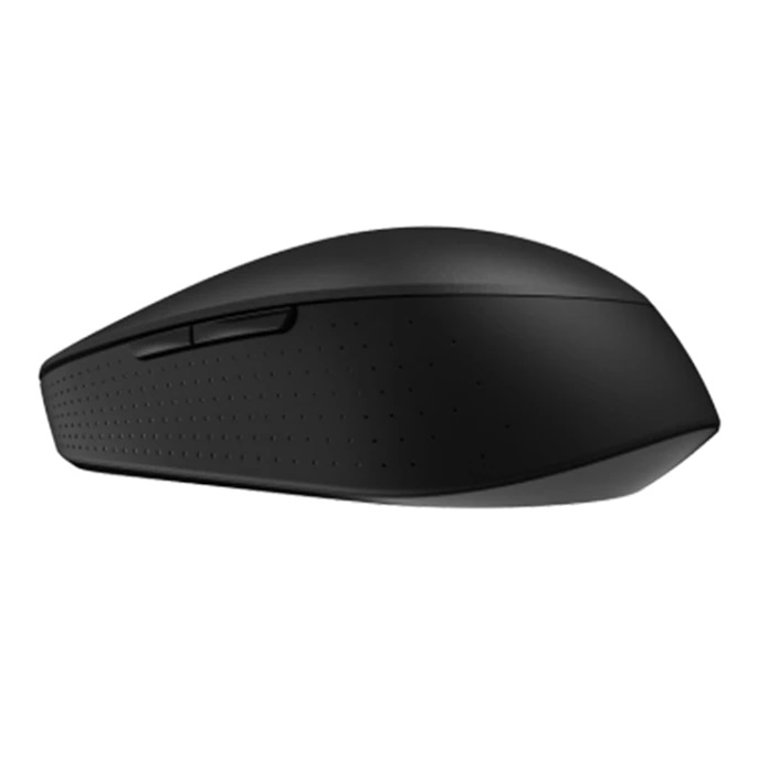 ماوس بدون سیم بی صدا 6 کلید شیائومی MOUSE WIRELESS XIAOMI DUAL MODE WXSMSBMW02