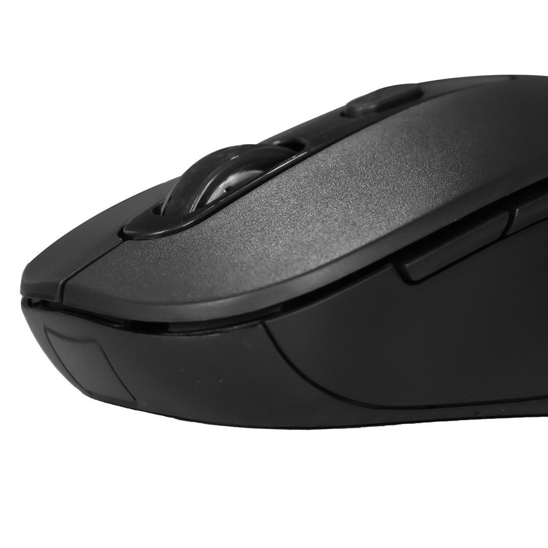 ماوس بدون سیم تسکو مدل MOUSE TSCO TM-643W