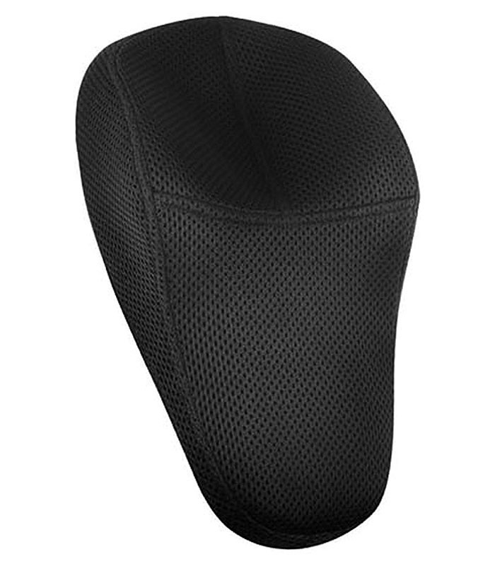 محافظ گردن خودرو باراد Barad Ns2 Neck Protector