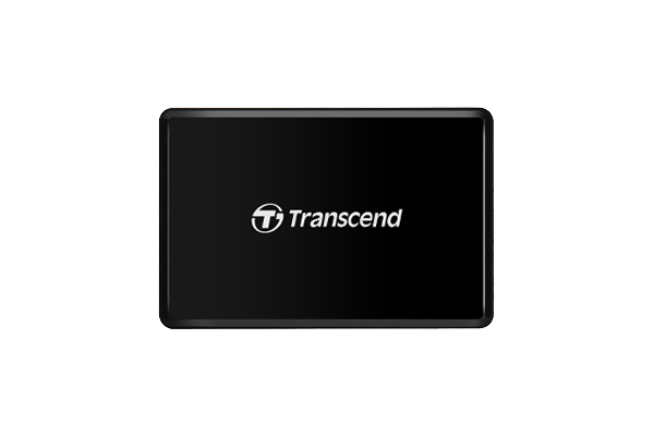 رم ریدر ترسند مدل RAM READER TRANSCEND DF8K2