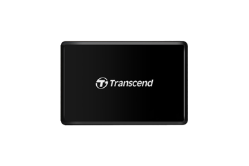 رم ریدر ترسند مدل RAM READER TRANSCEND DF8K2