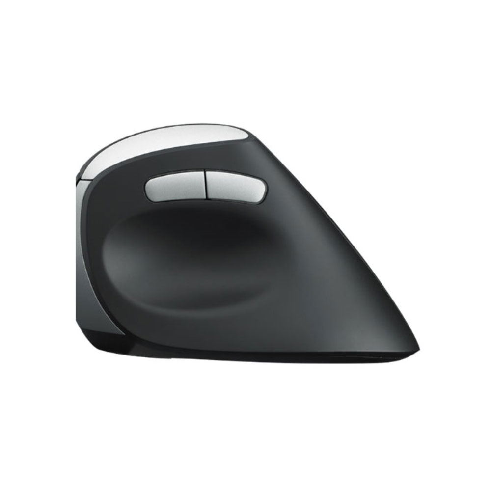 ماوس بدون سیم رپو مدل Wireless Mouse Rapoo MV20