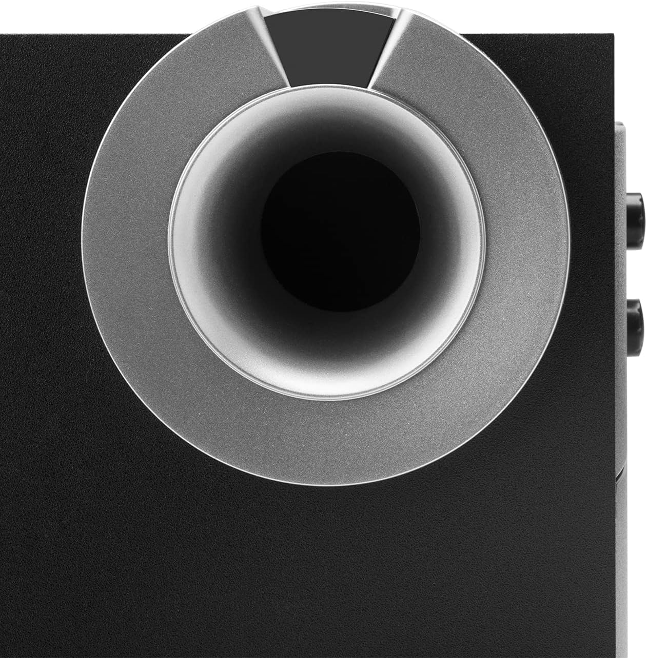 اسپیکر بلوتوثی رومیزی ادیفایر مدل Bluetooth Desktop Speaker Edifier M 201 BT