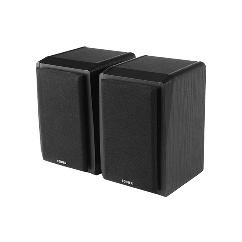 اسپیکر بلوتوثی رومیزی ادیفایر مدل Bluetooth Desktop Speaker Edifier R 1010 BT