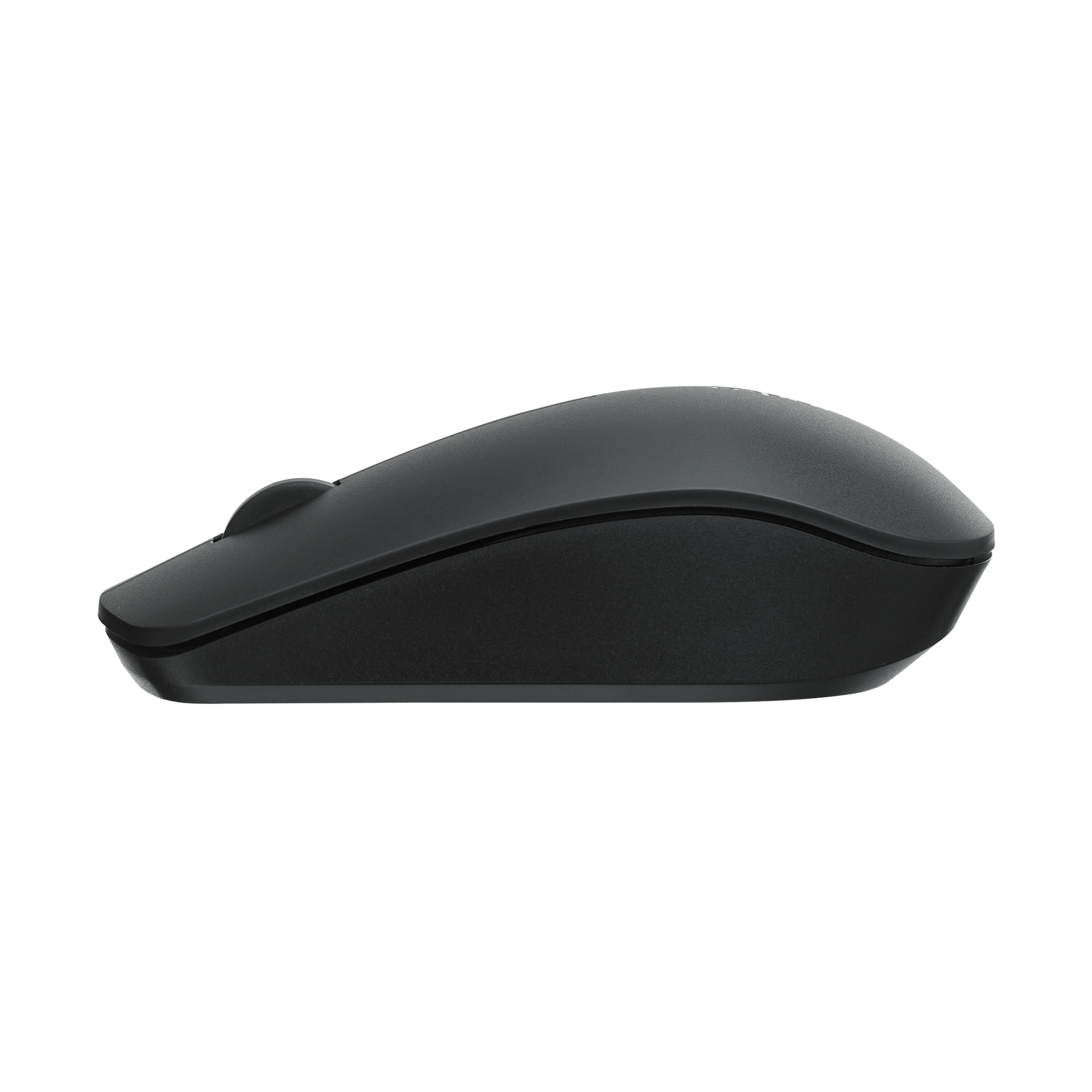 ماوس بدون سیم رپو مدل Wireless Mouse Rapoo M20 Plus Silent