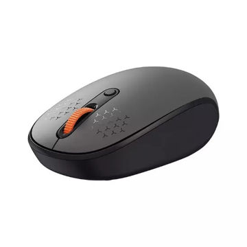 ماوس بیسیم باسئوس مدل Baseus F01A Wireless Mouse