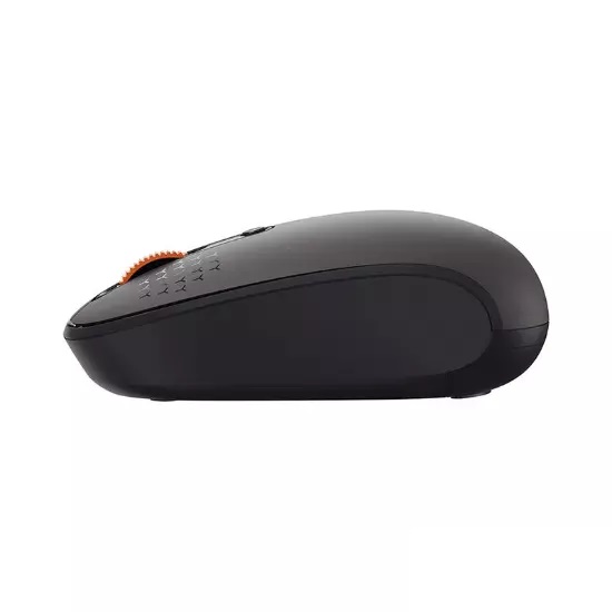 ماوس بیسیم باسئوس مدل Baseus F01A Wireless Mouse