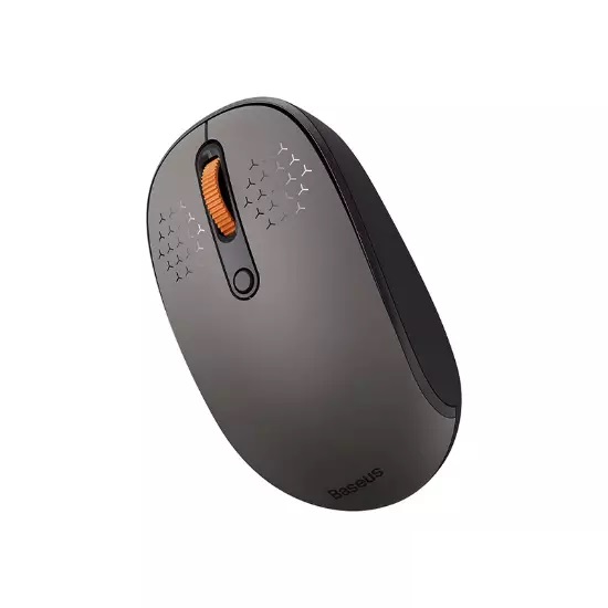 ماوس بیسیم باسئوس مدل Baseus F01A Wireless Mouse