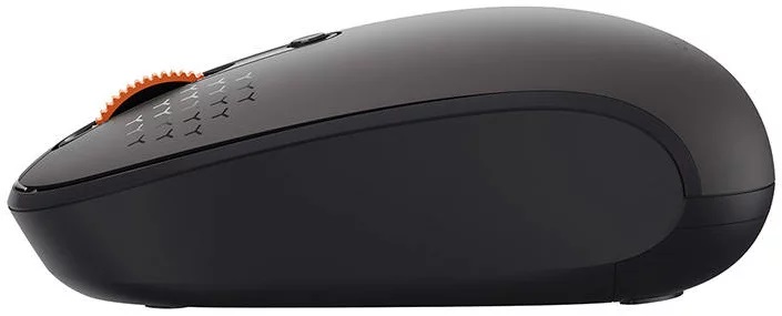 ماوس بیسیم دوحالته باسئوس مدل Baseus TRI Mode Wireless Mouse F01B