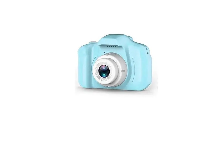 دوربین دیجیتال کودکان داوین مدل Children Camera Davin DT03