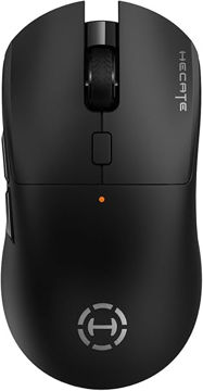 ماوس گیمینگ سه حالته ادیفایر مدل Gamind Mouse Tri Mode Edifier HECATE ED-G3M Pro 