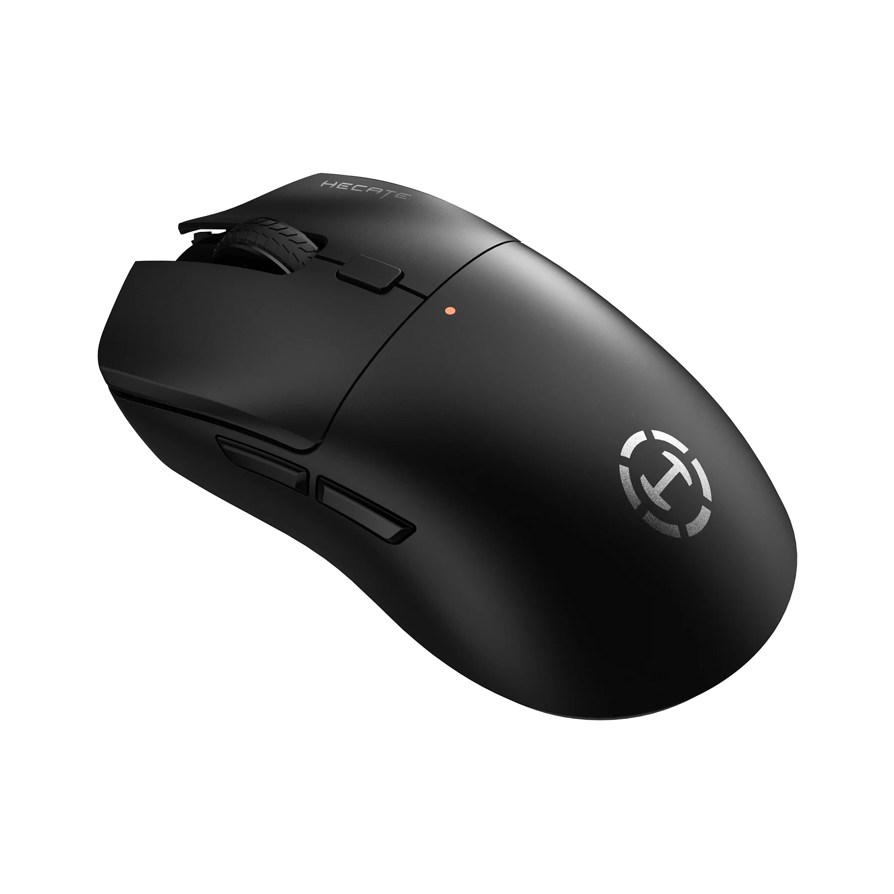 ماوس گیمینگ سه حالته ادیفایر مدل Gamind Mouse Tri Mode Edifier HECATE ED-G3M Pro 